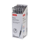 Ручка шариковая ХАТБЕР 