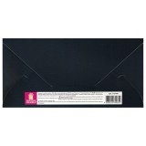 Конверт для денег ЗОЛОТАЯ СКАЗКА Конверт для денег ЗОЛОТАЯ СКАЗКА