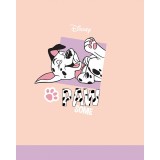 Тетрадь А5 48 л. клетка ХАТБЕР 