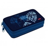 Пенал ХАТБЕР 