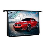 Папка для тетрадей А4 ХАТБЕР Папка для тетрадей А4 ХАТБЕР