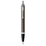 Ручка шариковая PARKER Ручка шариковая PARKER