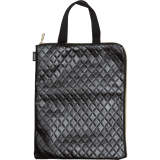 Папка для тетрадей A4 deVENTE 