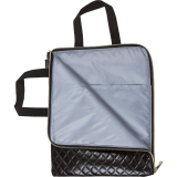 Папка для тетрадей A4 deVENTE 