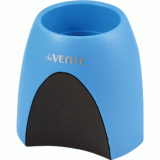 Органайзер deVENTE, 10*9*9,3 со вставкой магнитным держателем для скрепок, в комп. (4104722)