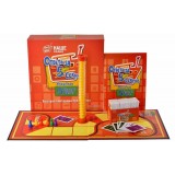 Настольная игра MAGELAN 