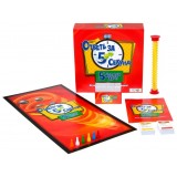 Настольная игра MAGELAN 