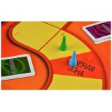 Настольная игра MAGELAN 