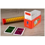 Настольная игра MAGELAN 