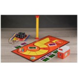 Настольная игра MAGELAN 