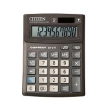 Калькулятор настольный CITIZEN Citizen Correct SD-210 10-разрядный, 103х138х24 (SD-210)