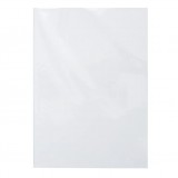 Фотобумага ALINGAR матовая А4, 180 г/м2, 50 л, односторонняя (AL13197)