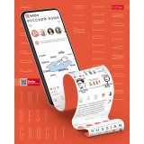 Тетрадь предметная А5 48л. линия ХАТБЕР 