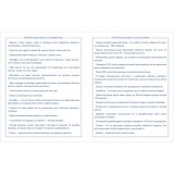 Дневник школьный ХАТБЕР А5 