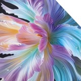 Дневник школьный ХАТБЕР А5 