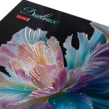 Дневник школьный ХАТБЕР А5 