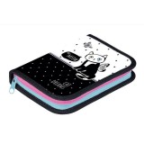 Пенал ХАТБЕР 