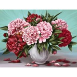 Алмазная мозаика 