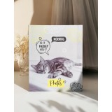 Фотоальбом ПОЛИНОМ Фотоальбом ПОЛИНОМ