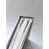 Фотоальбом ПОЛИНОМ Фотоальбом ПОЛИНОМ