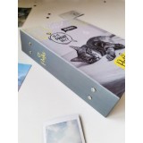 Фотоальбом ПОЛИНОМ Фотоальбом ПОЛИНОМ