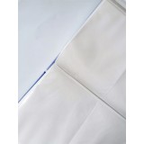 Фотоальбом ПОЛИНОМ Фотоальбом ПОЛИНОМ