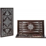 Нарды большие 