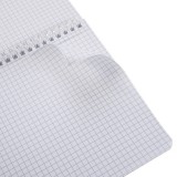 Тетрадь А5 96 л. клетка ХАТБЕР 