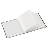 Фотоальбом ARTSPACE 