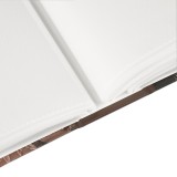 Фотоальбом ARTSPACE 