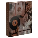 Фотоальбом ARTSPACE 