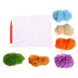 Набор для творчества ШКОЛА ТАЛАНТОВ 