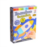 Набор для творчества ШКОЛА ТАЛАНТОВ 