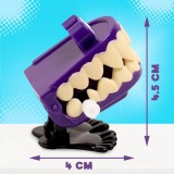 Заводная игрушка 