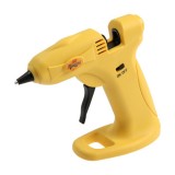 Клеевой пистолет ТУНДРА, 12 Вт, аккумулятор 2000 мА, microUSB, 7 мм (4686963) (КТР-0011) Клеевой пистолет ТУНДРА, 12 Вт, аккумулятор 2000 мА, microUSB, 7 мм (4686963) (КТР-0011)