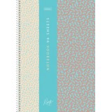 Тетрадь А4 96 л. клетка ХАТБЕР 