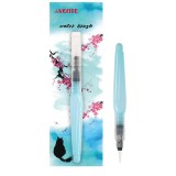 Кисть худ. deVENTE 