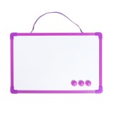 Доска магнитная 