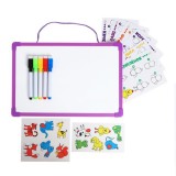 Доска магнитная 