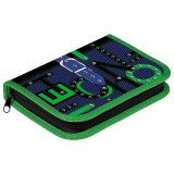 Пенал ХАТБЕР Пенал ХАТБЕР