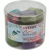 Точилка deVENTE 