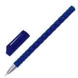 Ручка шариковая BRAUBERG 