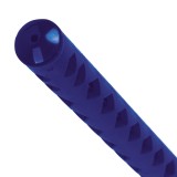 Ручка шариковая BRAUBERG 