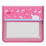 Папка для тетрадей А5 ХАТБЕР Папка для тетрадей А5 ХАТБЕР