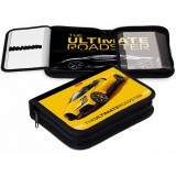 Пенал ХАТБЕР 