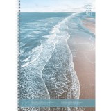 Тетрадь А4 96 л. клетка ХАТБЕР 