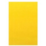 Бумага офисная цветная deVENTE A4 50 л, 80 г/м2  интенсивные цвета, ассорти (5 цветов) (2072249)