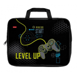 Сумка для тетрадей ХАТБЕР 