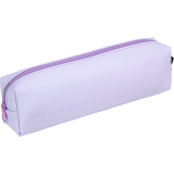 Пенал deVENTE Пенал deVENTE