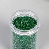 Набор микробисера Набор микробисера